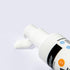 Neutrogena Oil-Free Moisture for Combination Skin with SPF 15